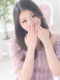 いと/20歳 - (プロフィール - 興戸姉系デリヘル)