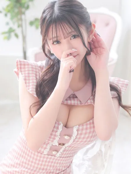 ちなつ