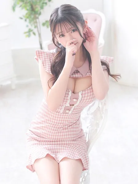 2枚目の写真