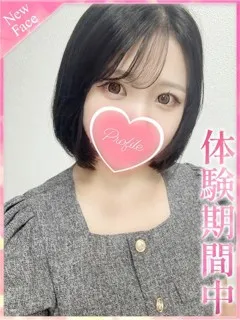 あすか/18歳 - (プロフィール)