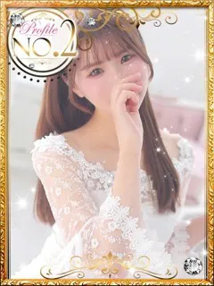 めい/23歳 - (プロフィール - 出町柳ギャルデリヘル)