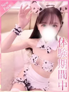 なぎさ/22歳 - (プロフィール)