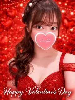 るる/19歳 - (プロフィール - 天神川姉系デリヘル)