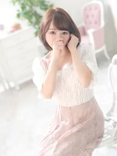 ゆうひ/24歳 - (プロフィール)