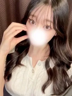 ちか/21歳 - (プロフィール)