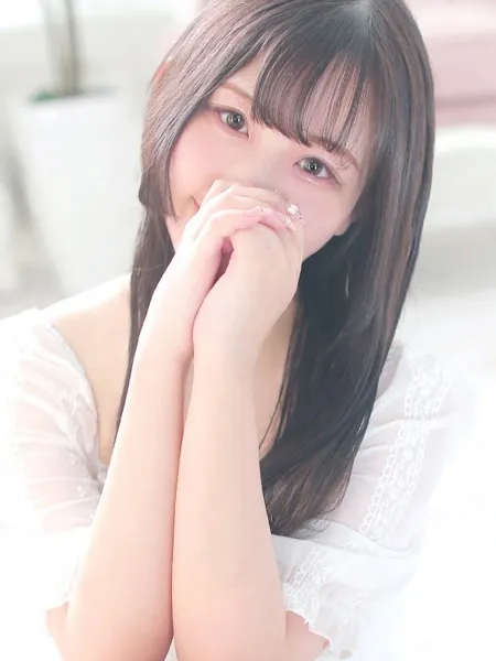 はるひ