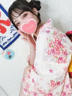はるひ/20歳 - (プロフィール - 龍安寺ギャルデリヘル)