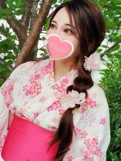 ゆま/22歳 - (プロフィール)