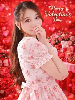 ゆま/22歳 - (プロフィール)