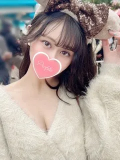 ぴっぴ/23歳 - (プロフィール)