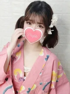 るあ/20歳 - (プロフィール)