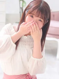 るあ/20歳 - (プロフィール)
