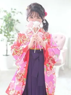 るあ/20歳 - (プロフィール)