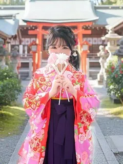 るあ/20歳 - (プロフィール)