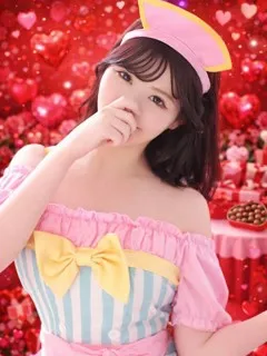 るあ/20歳 - (プロフィール)