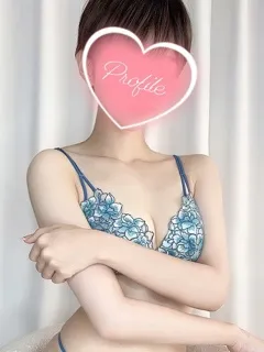 すい/20歳 - (プロフィール)
