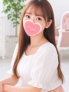 はろ/23歳 - (プロフィール)
