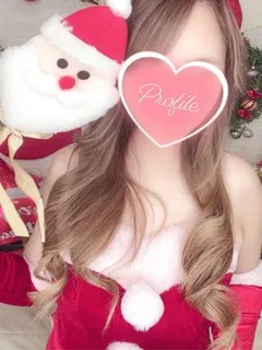 はろ/23歳 - (プロフィール)