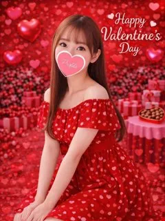 はろ/23歳 - (プロフィール)