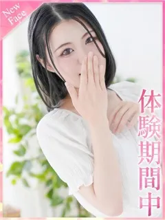みれい