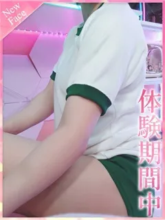 あいら/24歳 - (プロフィール)