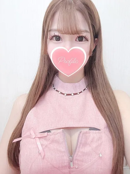 2枚目の写真
