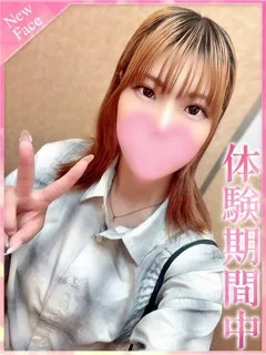 れいら/18歳 - (プロフィール)