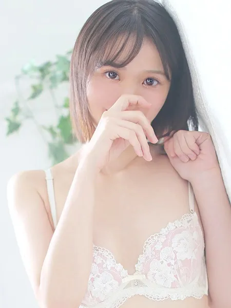 3枚目の写真