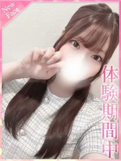 さや/24歳 - (プロフィール - 京都ノーマルデリヘル)