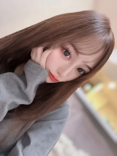 2枚目の写真