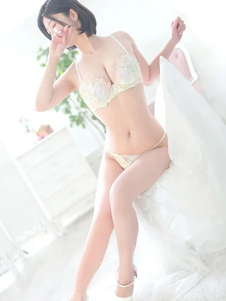 4枚目の写真