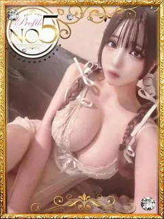 しずく/21歳 - (プロフィール)