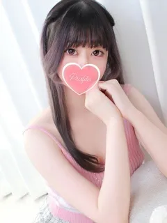 ひなみ/22歳 - (プロフィール - 松尾大社デリヘル)