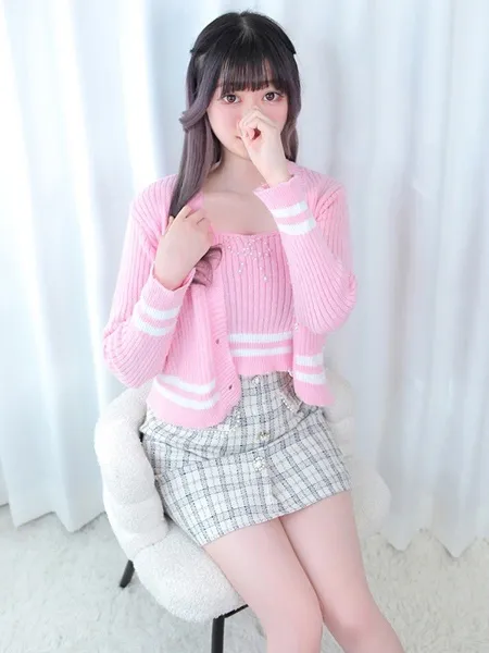 2枚目の写真
