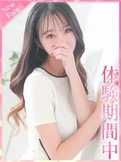 すずね/22歳 - (プロフィール - 伊勢田デリヘル)