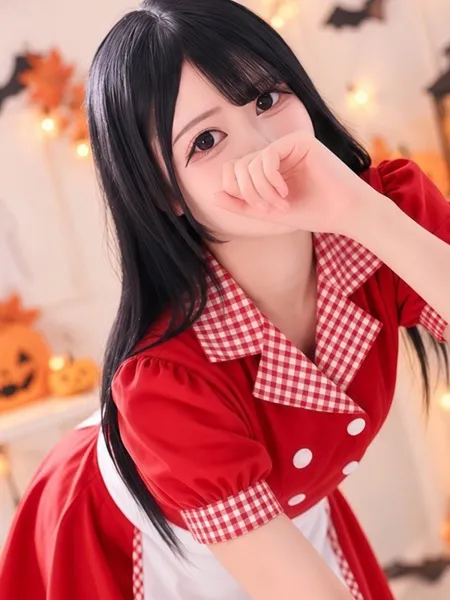 1枚目の写真