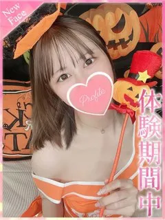 かすみ/21歳 - (プロフィール)