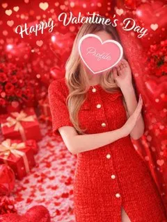 らら/23歳 - (プロフィール)