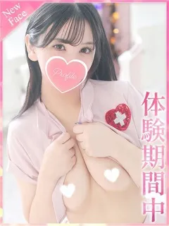 あかね/22歳 - (プロフィール)