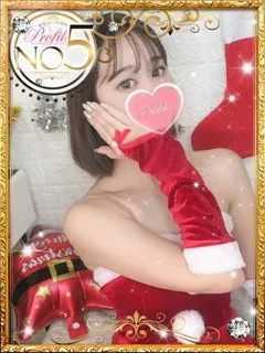 ふみな/20歳 - (プロフィール)