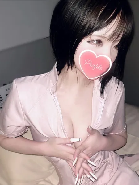 2枚目の写真