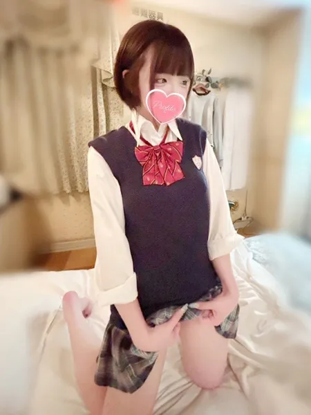 3枚目の写真