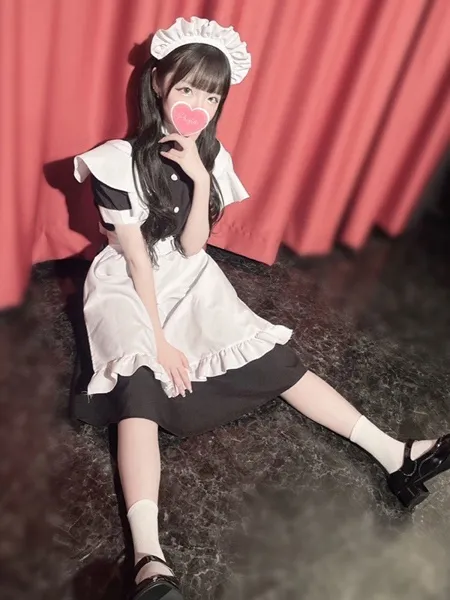 4枚目の写真