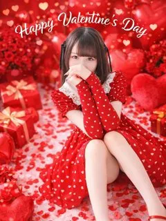 なのか/18歳 - (プロフィール)