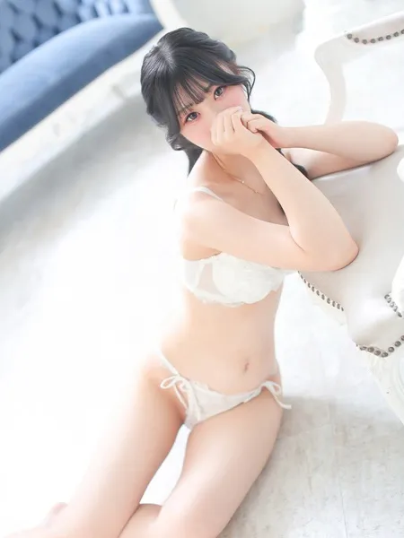 4枚目の写真