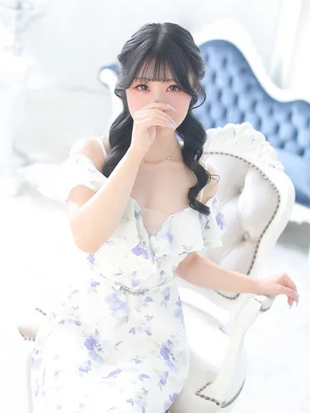 3枚目の写真