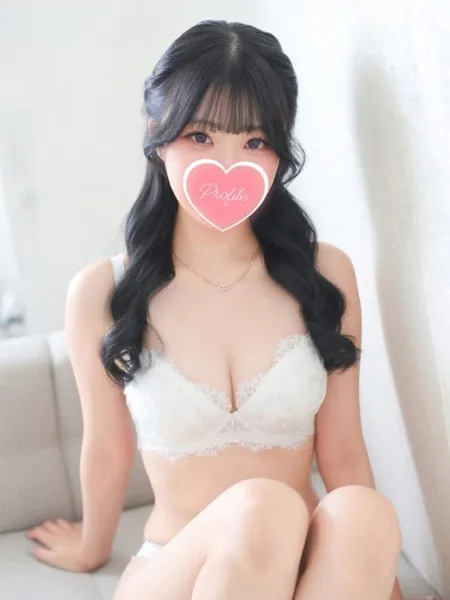 5枚目の写真