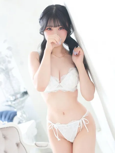 4枚目の写真