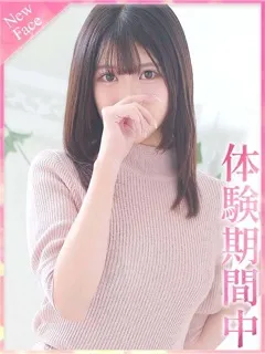 りか/22歳 - (プロフィール - 新田辺ノーマルデリヘル)