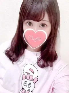 ひめか/20歳 - (プロフィール)